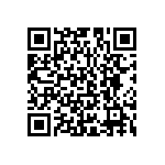 CMF2015K000JNEB QRCode