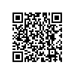 CMF2015R000GKEA QRCode