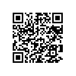 CMF2016R000JNEB QRCode