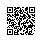 CMF20180R00GNEK QRCode