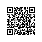 CMF2018R000JNRE QRCode