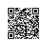 CMF201K2000JNEB QRCode