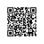 CMF201K3000GKEA QRCode