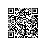 CMF201K8000GNRE QRCode