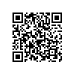 CMF201K8000JNBF QRCode