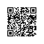 CMF201K8000JNRE QRCode