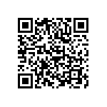 CMF201M0000JKEA QRCode