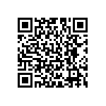 CMF201R0000JKEB QRCode