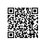 CMF201R0000JNEA80 QRCode