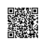 CMF201R0000JNEB80 QRCode