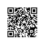 CMF201R3000JNEB QRCode