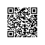 CMF201R3000JNR680 QRCode