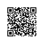 CMF201R8000JNRE QRCode