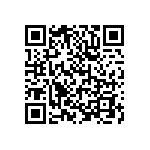 CMF20200K00JNEA QRCode