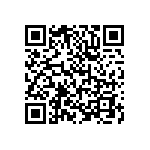 CMF20200K00JNEB QRCode