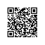 CMF20200K00JNRE QRCode