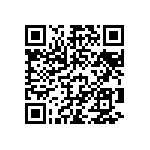 CMF2020R000JNRE QRCode