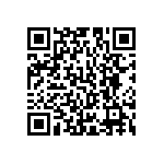 CMF20220K00JNEK QRCode