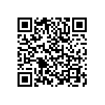 CMF20220R00JNEB QRCode