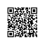 CMF20270R00GNEB QRCode