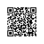 CMF2027R000GKBF QRCode