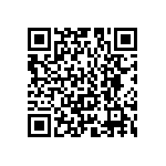 CMF2027R000GNBF QRCode