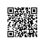 CMF2027R000GNRE QRCode