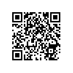 CMF202K2000JNR6 QRCode