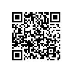 CMF202K5000GNEA QRCode