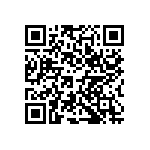 CMF202K5000GNEB QRCode