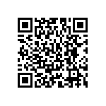 CMF202K5000GNRE QRCode