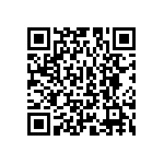 CMF202K7000GNEA QRCode