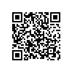 CMF202K7000GNEK QRCode