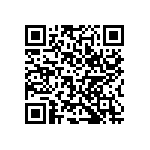 CMF202K7000GNRE QRCode