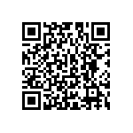 CMF202K7000JNEB QRCode