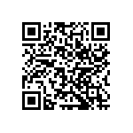 CMF202K7000JNRE QRCode