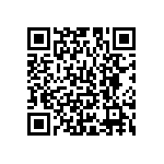 CMF202M0000JNEB QRCode