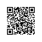 CMF202R0000JLR6 QRCode