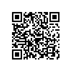 CMF202R2000JNBF QRCode