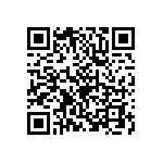 CMF202R7000GNBF QRCode