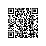 CMF202R7000JNEK QRCode