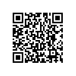 CMF20300K00JNBF QRCode