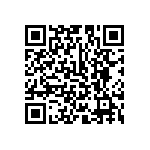 CMF20330R00GKEB QRCode