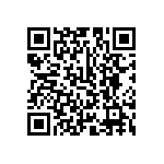 CMF20330R00GNEK QRCode