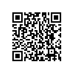 CMF2033R000JNEK QRCode