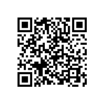 CMF2039K000GKEA QRCode