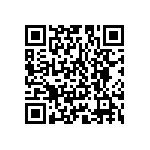 CMF2039R000GNRE QRCode