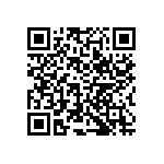 CMF203K3000GKEA QRCode