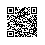 CMF203K3000GNR6 QRCode