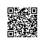 CMF203K6000JNRE QRCode